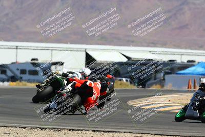 media/Apr-17-2022-CVMA (Sun) [[f474cfa795]]/Race 2 Supersport Middleweight/